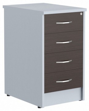 Тумбочка Imago ТП-4.1А в Елабуге - elabuga.mebel24.online | фото