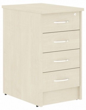 Тумбочка Imago ТП-4.1А в Елабуге - elabuga.mebel24.online | фото