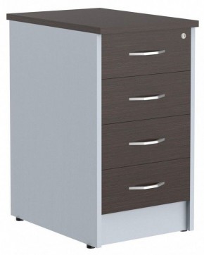 Тумбочка Imago ТП-4.1.А в Елабуге - elabuga.mebel24.online | фото