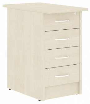 Тумбочка Imago ТП-4.2 в Елабуге - elabuga.mebel24.online | фото