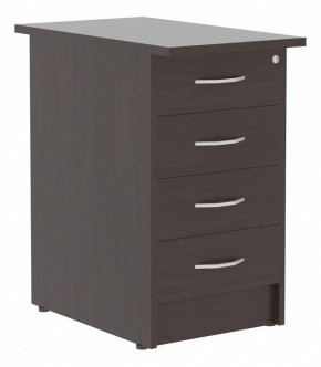 Тумбочка Imago ТП-4.2 в Елабуге - elabuga.mebel24.online | фото