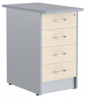 Тумбочка Imago ТП-4.2А в Елабуге - elabuga.mebel24.online | фото