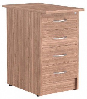Тумбочка Imago ТП-4.2А в Елабуге - elabuga.mebel24.online | фото