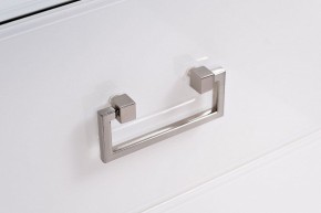 Тумбочка KFG085-NI в Елабуге - elabuga.mebel24.online | фото 3