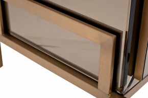 Тумбочка KFG170 в Елабуге - elabuga.mebel24.online | фото 4
