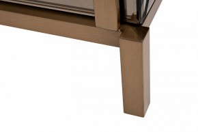 Тумбочка KFG170 в Елабуге - elabuga.mebel24.online | фото 6