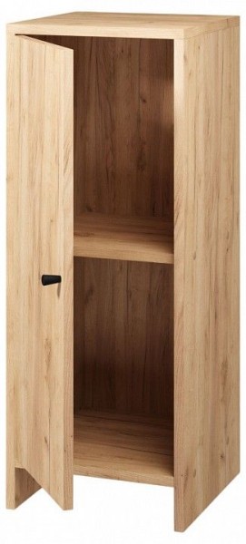 Тумбочка Квадро в Елабуге - elabuga.mebel24.online | фото 2