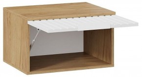 Тумбочка навесная Хилтон Исп.2.1 в Елабуге - elabuga.mebel24.online | фото 2