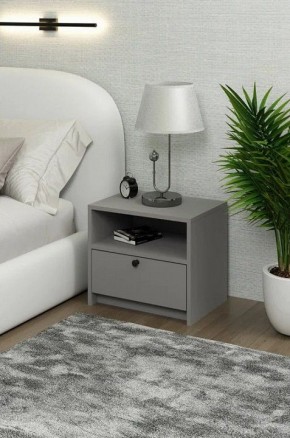Тумбочка Найс в Елабуге - elabuga.mebel24.online | фото 3
