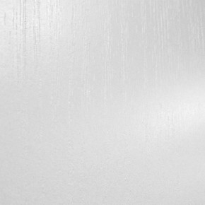 ТВ-тумба 1100 Париж в Елабуге - elabuga.mebel24.online | фото 4
