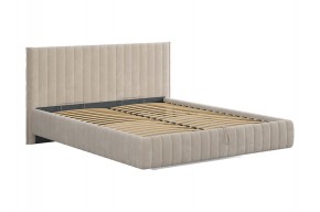 ТВИКС Кровать с ПМ 1600 в Елабуге - elabuga.mebel24.online | фото 6