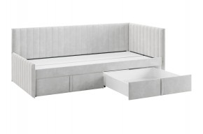ТВИКС Кровать (тахта) с ящиками 900 в Елабуге - elabuga.mebel24.online | фото 10