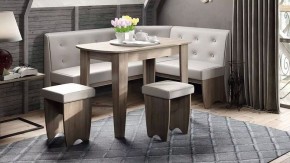 Уголок кухонный Барселона в Елабуге - elabuga.mebel24.online | фото 3