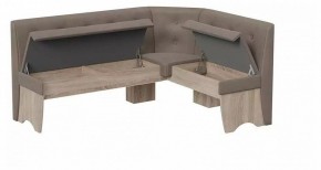 Уголок кухонный Барселона в Елабуге - elabuga.mebel24.online | фото 2