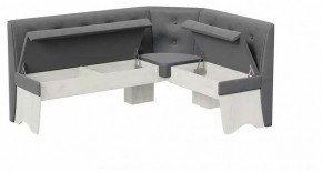 Уголок кухонный Барселона в Елабуге - elabuga.mebel24.online | фото 2