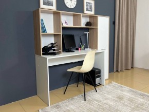 Уголок Школьника ПРЯМОЙ в Елабуге - elabuga.mebel24.online | фото 2