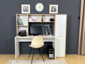 Уголок Школьника ПРЯМОЙ в Елабуге - elabuga.mebel24.online | фото 3
