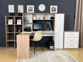 Уголок Школьника УГЛОВОЙ в Елабуге - elabuga.mebel24.online | фото 4
