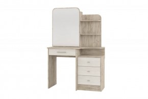 ВЕРОНА Трюмо в Елабуге - elabuga.mebel24.online | фото 2