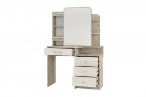 ВЕРОНА Трюмо в Елабуге - elabuga.mebel24.online | фото 3