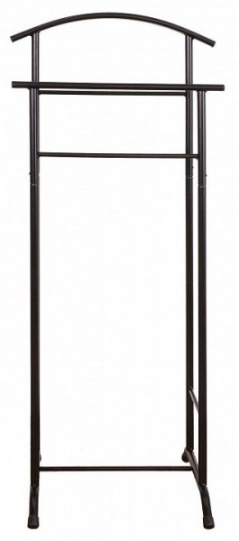 Вешалка для костюма Стиль в Елабуге - elabuga.mebel24.online | фото 2