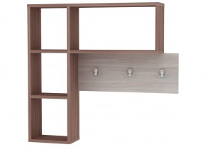 Вешалка настенная для одежды V28 (ЯШТ-ЯШС) в Елабуге - elabuga.mebel24.online | фото