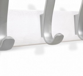 Вешалка настенная SHT-WH20 в Елабуге - elabuga.mebel24.online | фото 3
