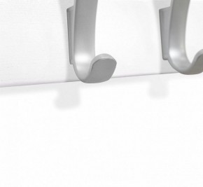 Вешалка настенная SHT-WH20 в Елабуге - elabuga.mebel24.online | фото 4