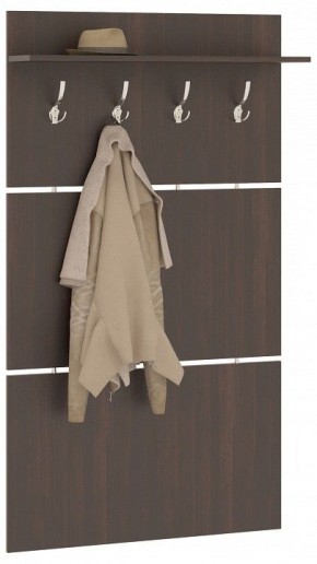 Вешалка-полка ВШ-3.1 в Елабуге - elabuga.mebel24.online | фото 2