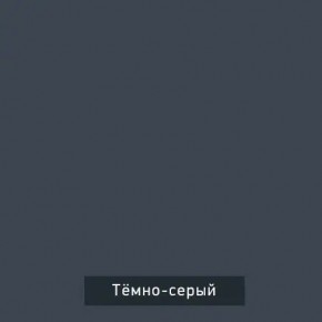 ВИНТЕР - 8 Комод 4 ящика в Елабуге - elabuga.mebel24.online | фото 6