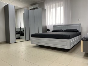 ВИТА Кровать каркас 1200 в Елабуге - elabuga.mebel24.online | фото