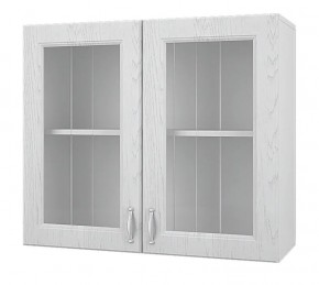 Витрина 800 (Ш*В*Г) 800*690*314 в Елабуге - elabuga.mebel24.online | фото