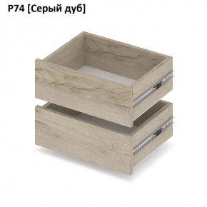 РОЛАНД Выдвижные ящики  Р76 в Елабуге - elabuga.mebel24.online | фото 9