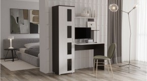 ЮНИОР-1 Стол компьютерный в Елабуге - elabuga.mebel24.online | фото 1