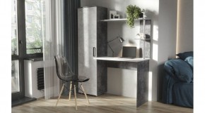 ЮНИОР-3 Стол компьютерный в Елабуге - elabuga.mebel24.online | фото 2