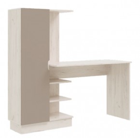 ЮНИОР-4 Компьютерный стол в Елабуге - elabuga.mebel24.online | фото 2