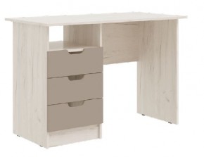 ЮНИОР-4 Стол с ящиками в Елабуге - elabuga.mebel24.online | фото 2