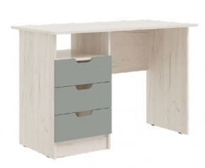 ЮНИОР-4 Стол с ящиками в Елабуге - elabuga.mebel24.online | фото 3