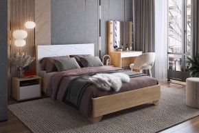 ЗАРА К3 Спальный гарнитур в Елабуге - elabuga.mebel24.online | фото
