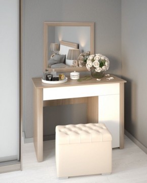 Зеркало Глэдис М29 (ЯШС) в Елабуге - elabuga.mebel24.online | фото 3