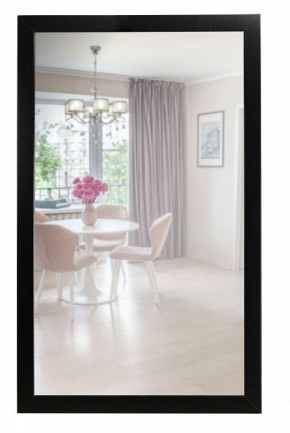 Зеркало настенное BeautyStyle 11 в Елабуге - elabuga.mebel24.online | фото 2