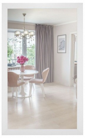 Зеркало настенное BeautyStyle 11 в Елабуге - elabuga.mebel24.online | фото 2