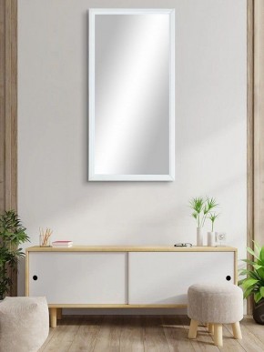 Зеркало настенное Ника в Елабуге - elabuga.mebel24.online | фото 4