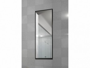 Зеркало настенное Сельетта-6 в Елабуге - elabuga.mebel24.online | фото 4
