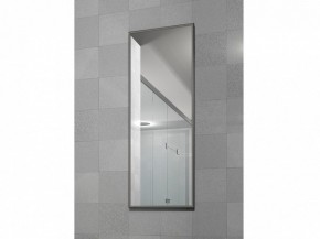 Зеркало настенное Сельетта-6 в Елабуге - elabuga.mebel24.online | фото 6