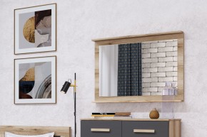 Зеркало Вега Скандинавия в Елабуге - elabuga.mebel24.online | фото 6